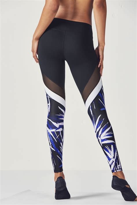 fabletics leggings